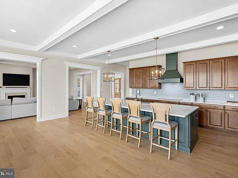 38149 John Wolford Rd — Photo 20
