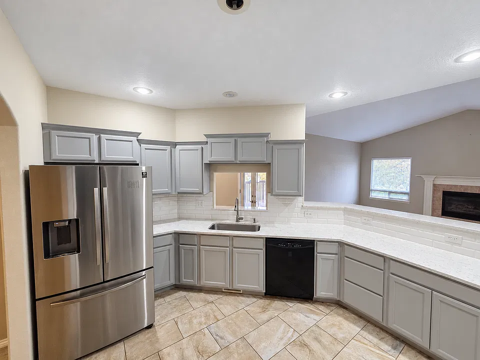 8417 W Harmonica Way