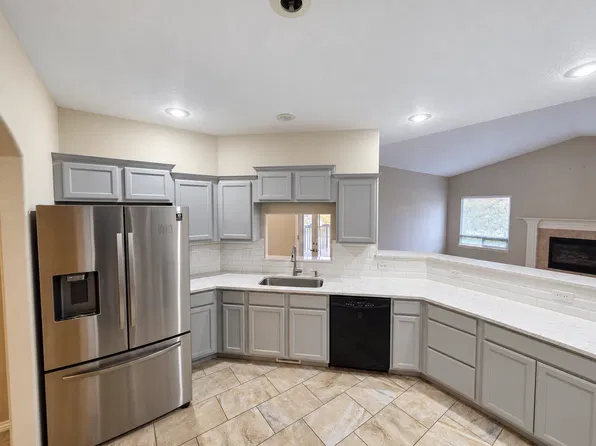 8417 W Harmonica Way, Boise, ID 83709