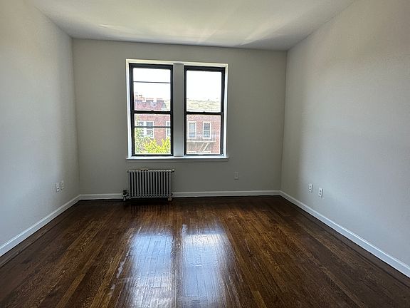 5th image of 45-35 42nd St #4A