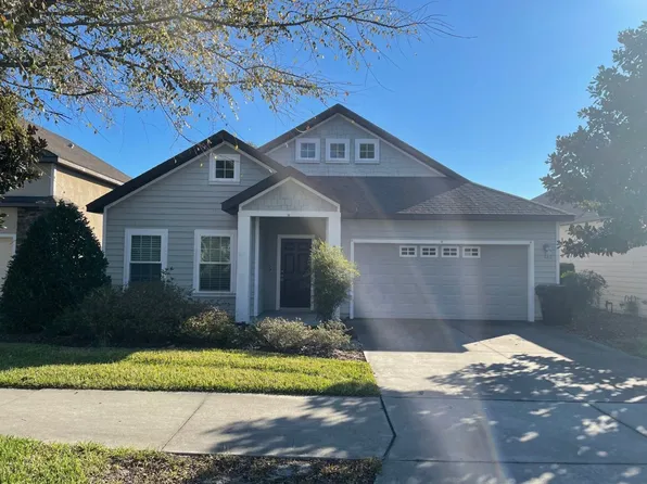 7763 SW 80th Dr, Gainesville, FL 32608