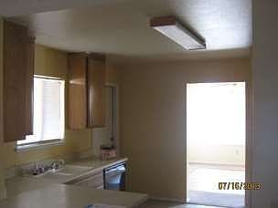 2nd image of 14361 Primrose Ave