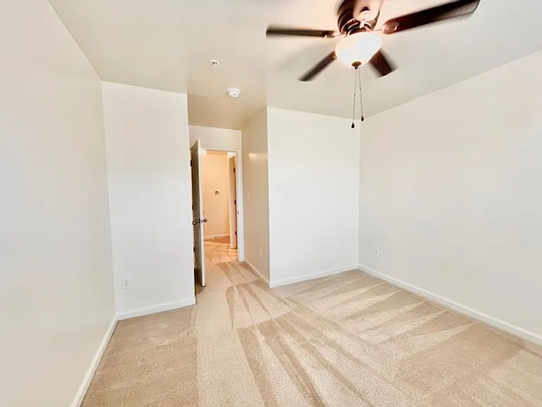 5897 Bella Marie Way — Photo 15