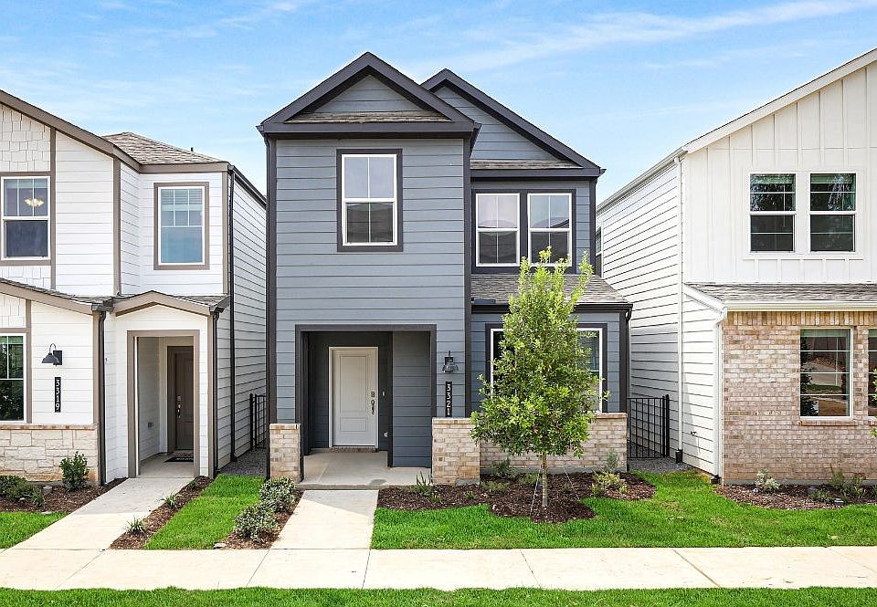 1st image of 3321 Blue Jay Way