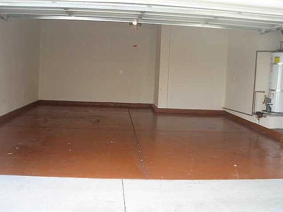 2nd image of 785 Harbor Cliff Way Unit 177