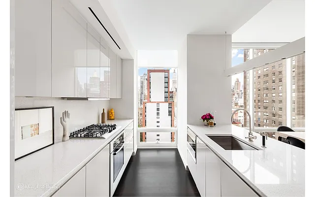 Sold by Douglas Elliman | media 3