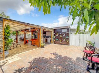 5930 SW 7th St, Miami, FL 33144