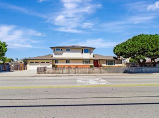 415 Kelly Ave, Half Moon Bay, CA 94019