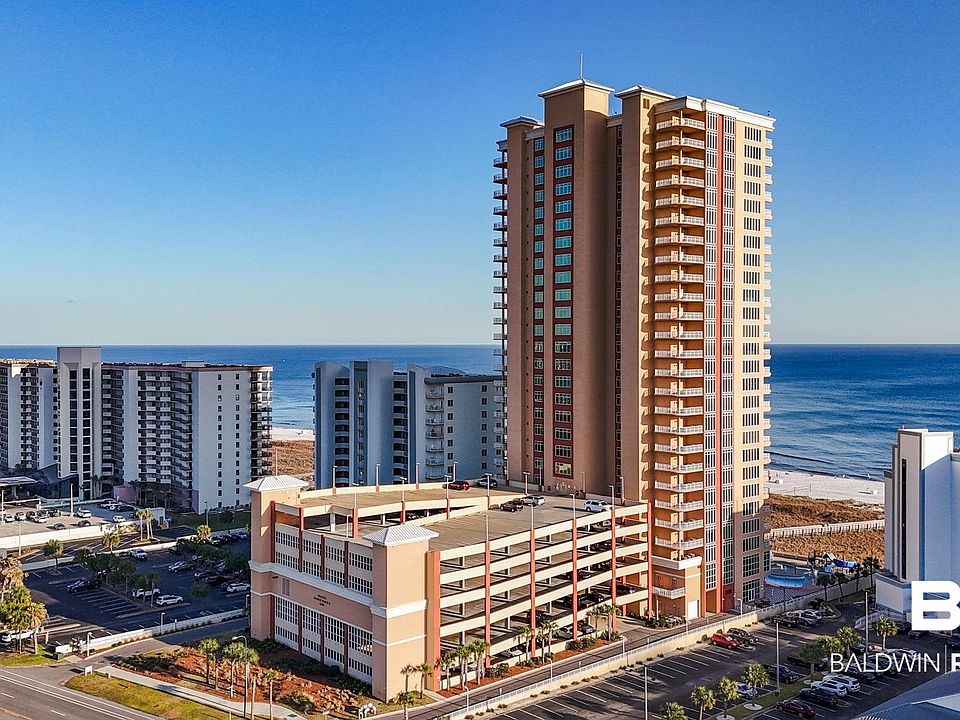 1st image of 26688 Perdido Beach Blvd #1102