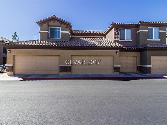2nd image of 6868 Sky Pointe Dr Unit 2139
