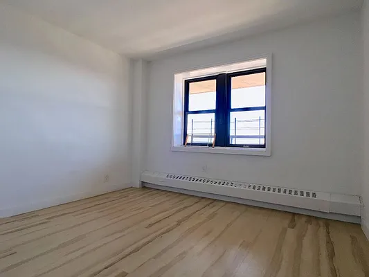 Rented by Sovereign Associates | media 28