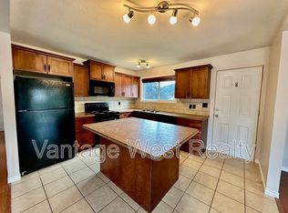 3254 McGregor Rd, West Kelowna, BC V4T1G4