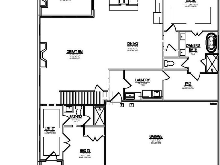 Listing photo 4