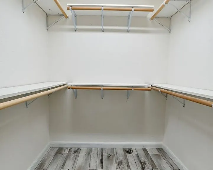 376 Peachtree Dr — Photo 29