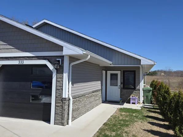 333 Nichols Ave N, Kings, NS B4N 3V7