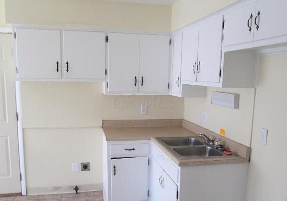 4th image of 5750 Arborwood Ct #A-d