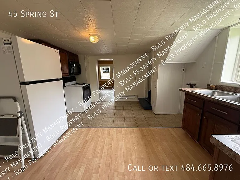 45 Spring St — Photo 6