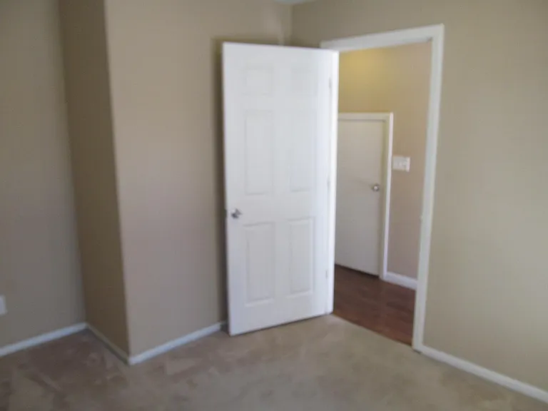 7375 San Pablin St — Photo 27