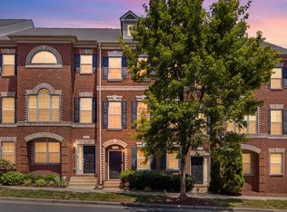 9228 Oban Passage Dr, Charlotte, NC 28273