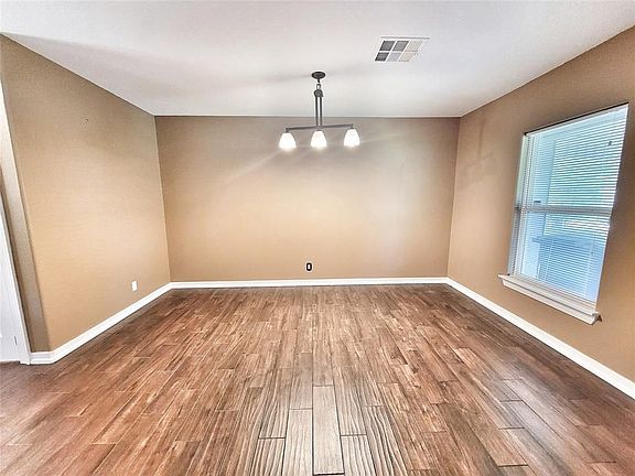 2nd image of 12210 Palmfree St