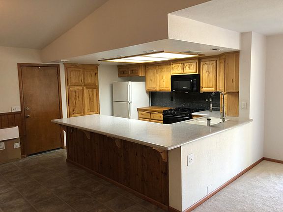 2nd image of 1844 Tiburon Dr