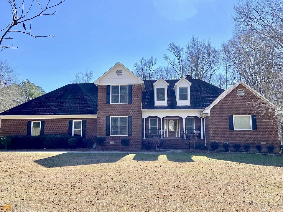 178 Country Charm Ct, Midland, GA 31820 Zillow