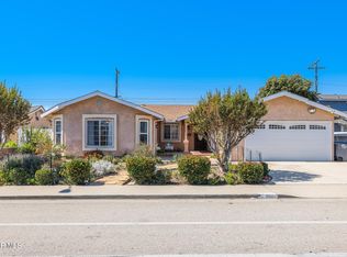 3601 S J St, Oxnard, CA 93033