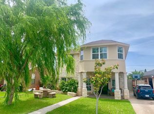 2604 Franklin Ave, Midland, TX 79701