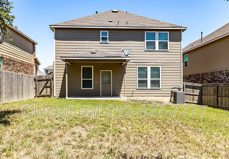 8329 Kinclaven Ct — Photo 38