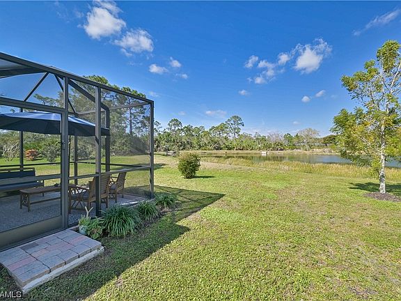 3rd image of 3457 Acapulco Cir