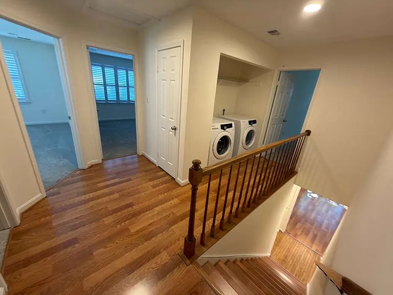 8201 Bell Ln — Photo 1