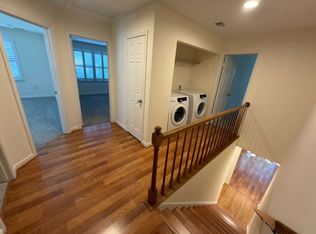 8201 Bell Ln, Vienna, VA 22182