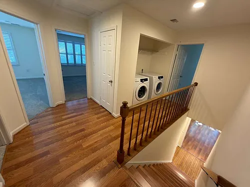 8201 Bell Ln Photo 1