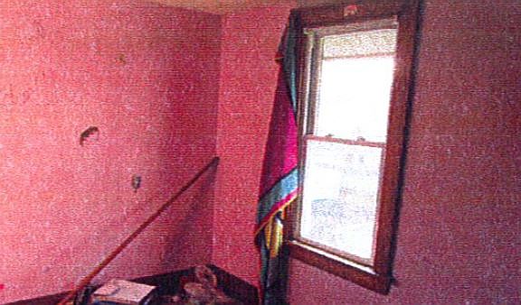 5th image of 68 Palmetto Ave