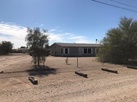 5th image of 4807 E Santa Clara Dr