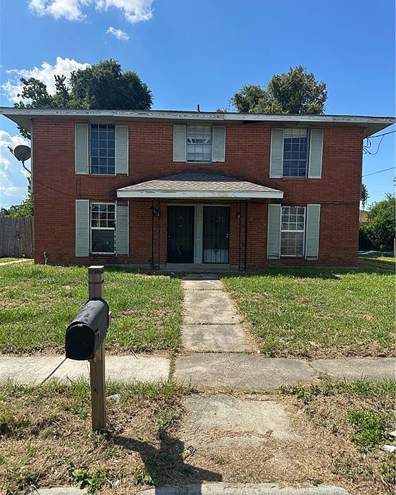 1st image of 4542-44 Francis Dr