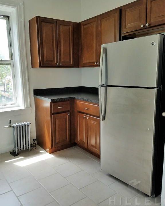 1st image of 3409 83rd St APT A43