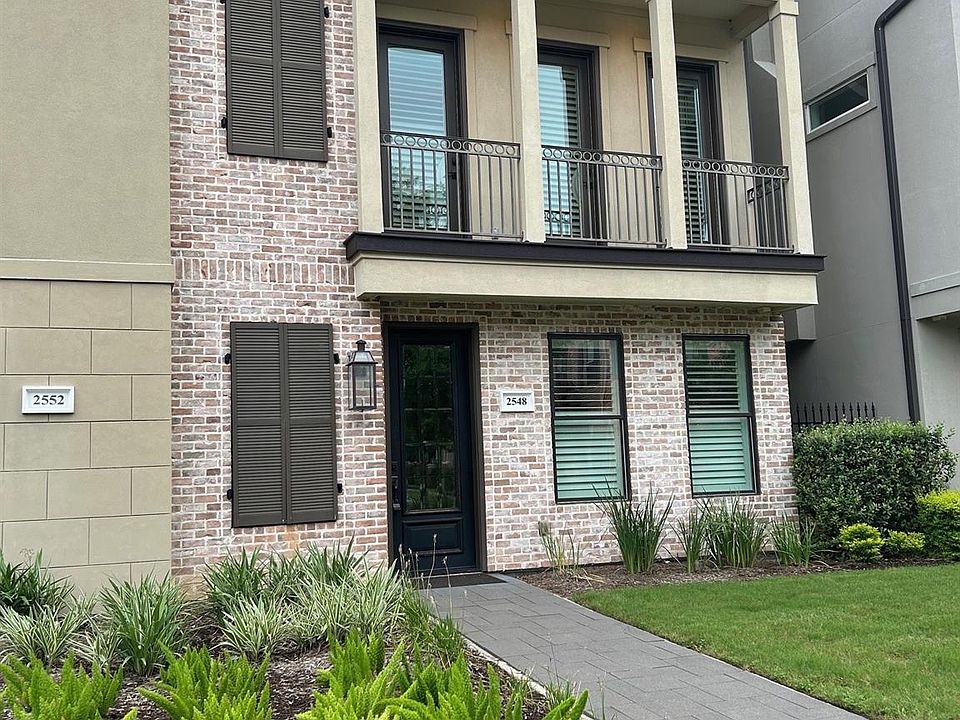 1st image of 2548 N Bay Pl