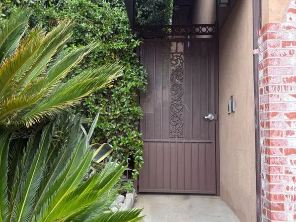 10547 National Blvd APT 3, Los Angeles, CA 90034