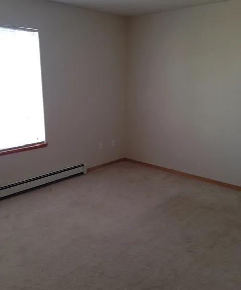 3510 Laredo Dr #3512 — Photo 6