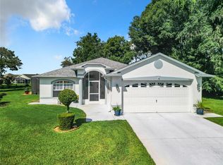 13643 Meadow Green Ln, Hudson, FL 34669
