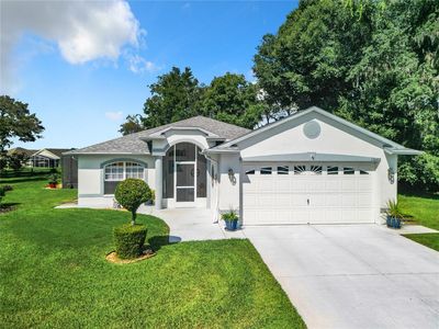 13643 Meadow Green Ln, Hudson, FL, 34669