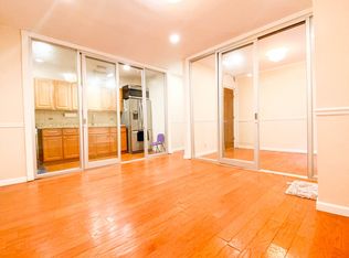 25-38 82nd St #1, East Elmhurst, NY 11370