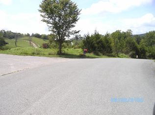 1022 Mountain Shores Rd, New Tazewell, TN 37825