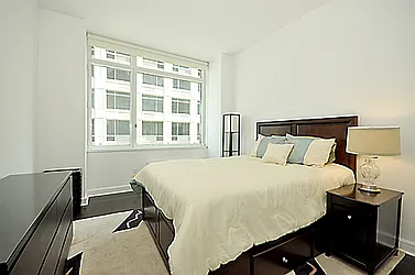 Sold by Keller Williams NYC
