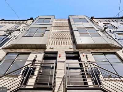 2631 Cecil B Moore Ave, Philadelphia, PA, 19121