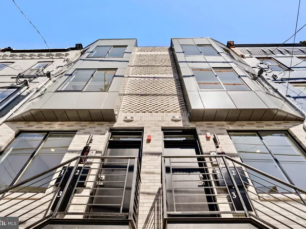2631 Cecil B Moore Ave, Philadelphia, PA 19121