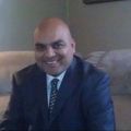 Imran Ali