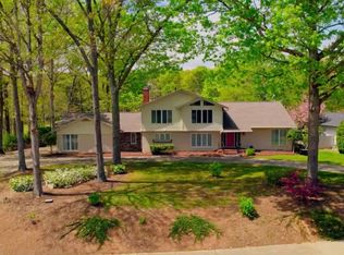 7304 Haymarket Ln, Raleigh, NC 27615