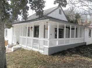 494 Idaho Springs Rd, Clarksville, TN 37043